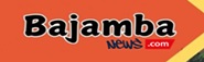 BajambaNews.Com