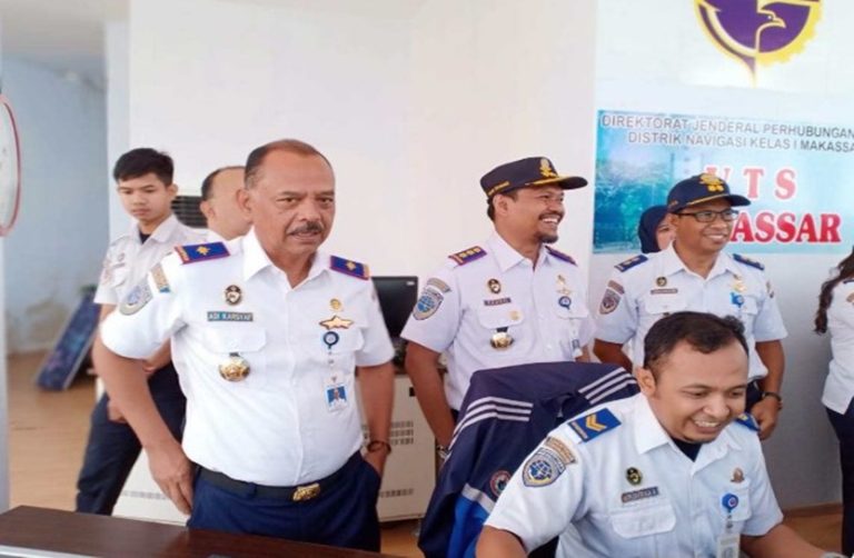 Dukung Adi Karsyaf, Rajo Ameh ; “Saya Sumbang Website Untuk Warga PKPS”