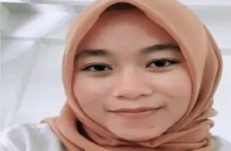 Menelusuri Asal Usul Suku Jambak di Minangkabau