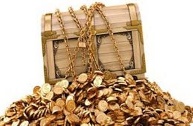 Sako dan Pusako Dalam Tambo Minangkabau